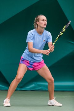 Lilly Düffert 186 - RL TC RW Wahlstedt - TV Sparta 87 Nordhorn : Ergebnis: 3:6